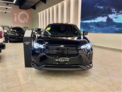 Toyota Frontlander